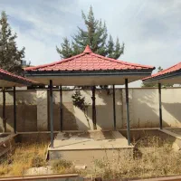 فروش آلاچیق
