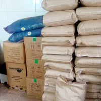 عمده فروشی قهوه