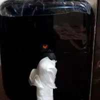 سرخ‌کن بدون روغن نو|اجاق گاز و لوازم برقی پخت‌وپز|محمودآباد, |دیوار