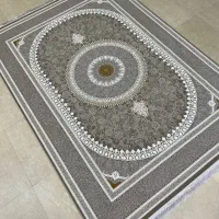 فرش کهربا کاشان کد 1959 شانه 1000 تراکم 3000|فرش|تهران, شهرک شریعتی|دیوار