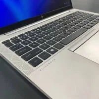 14 اینچی سبک نسل جدید ترید و طراحی