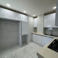 رهن آپارتمان  ۴ خواب محدوده امام رضا|اجارهٔ آپارتمان|بوشهر, |دیوار