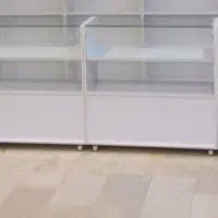 پیشخوان مغازه