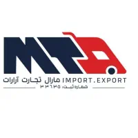 مغازه-اجاره-ای