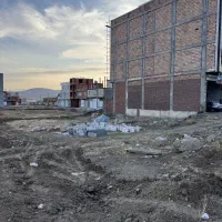 500 متر زمین خالی جهت اجاره|اجارهٔ دفتر صنعتی، کشاورزی، تجاری|مریوان, |دیوار