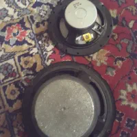 باند ۱۰ اینچ|سیستم صوتی خانگی|تهران, نارمک|دیوار