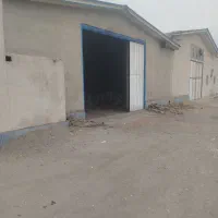 سوله تجاری اجاره|اجارهٔ مغازه و غرفه|ملایر, |دیوار