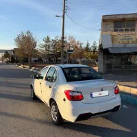 سایناs دوگانه کارخانه صفر