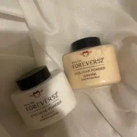 لوازم ارایش در حد نو|آرایشی، بهداشتی، درمانی|ری, شهرری|دیوار