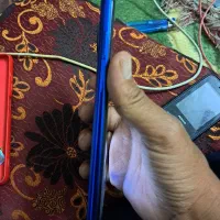 پوکو ×۳|موبایل|زابل, |دیوار