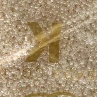 منجوق (مروارید ) سرمه دوزی|لوازم خیاطی و بافتنی|مشهد, هفت تیر (حافظ)|دیوار