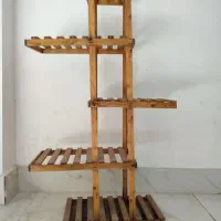 لوازم خانگی|جاکفشی، کمد، دراور|اسلامآباد غرب, |دیوار