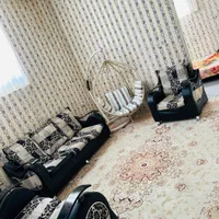 اجاره سویت روزانه‌شیک|اجارهٔ کوتاه‌مدت آپارتمان و سوئیت|کرمانشاه, |دیوار