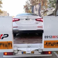 بنز A200L|خودرو سواری و وانت|مشهد, شهید مطهری|دیوار