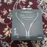 هندزفری گردنی .|لوازم جانبی موبایل و تبلت|اهواز, علی آباد|دیوار