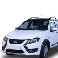 کوییک GXR مدل 1404