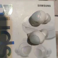 بادز پلاس سامسونگ|لوازم جانبی موبایل و تبلت|اصفهان, ملک‌شهر|دیوار