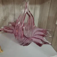 ظروف چک ، ظروف پذیرایی|ظروف سرو و پذیرایی|مشهد, شهید معقول|دیوار