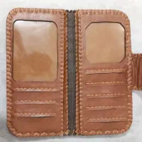 هدیه روز مرد(کیف مدارک)