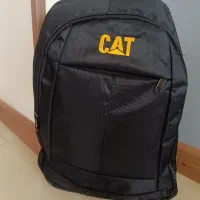 کوله پشتی|کیف، کفش، کمربند|محمدشهر, ولدآباد|دیوار