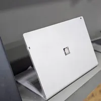 لپ تاپ تبلت شو ویندوز HP 1012/X2 G2G8|رایانه همراه|اصفهان, شاهزید|دیوار
