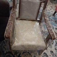 سفارش کاور مبل وناهارخوری ژله ای|خدمات پیشه و مهارت|کرمانشاه, |دیوار