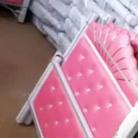 جوشکارco2 و نیروی ساده|استخدام صنعتی، فنی، مهندسی|قنوات, |دیوار