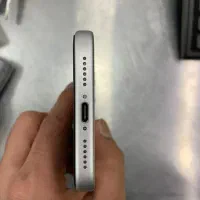 17 pro max|موبایل|شهرکرد, |دیوار