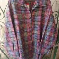 فروش شکت سایزبندی ورنگبندی|لباس|محلات, |دیوار