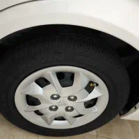 ساینا1403S|خودرو سواری و وانت|بندر ماهشهر, |دیوار