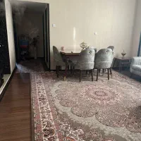 اجاره اپارتمان آسمان