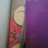 مبل دونفره