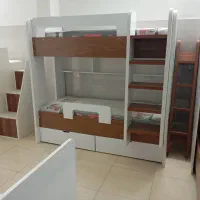 تخت یک نفر و دونفره