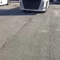 ولوو 500 وارداتی