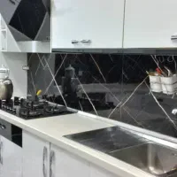 تولید وپخش ترمووال ماربل شیت ترموود انواع چوب|عمدهفروشی|قم, میرزائیه|دیوار