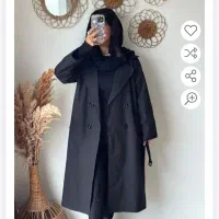 مزدی دوزبیرون بربارونی
