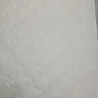 تشک تخت دونفره طبی|تشک تختخواب|تهران, مینابی|دیوار