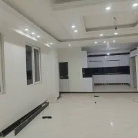 سه خواب / فول امکانات / کولر گازی|فروش آپارتمان|شاهدشهر, |دیوار