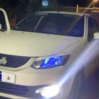 ساینا s مدل ۴۰۳|خودرو سواری و وانت|چابهار, |دیوار