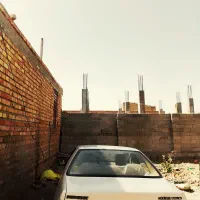 فروشی|خودرو سواری و وانت|ایرانشهر, |دیوار