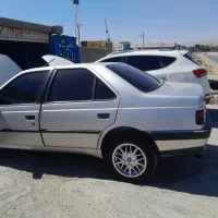 مکانیک سیار