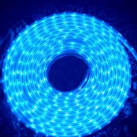 ریسه RGB ار جی بی|ریسه و چراغ تزئینی|تهران, خرمشهر|دیوار