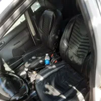 ۲۰۶sd v8|خودرو سواری و وانت|بجنورد, |دیوار