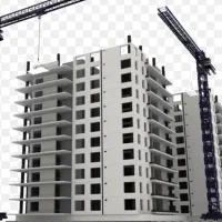 فروش قیش اپارتمان شهرداری