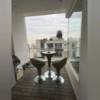 سعادت آباد* ۲۵۷ متر *مدرن مینیمال*سازنده بنام *4 p|فروش آپارتمان|تهران, سعادت‌آباد|دیوار