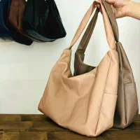 حراج کیف|کیف، کفش، کمربند|بیرجند, |دیوار