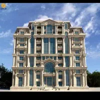 فروش آپارتمان تک واحدی