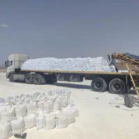 اهک سنتی،کلوخه،پودری،کیسه