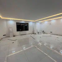 آپارتمان ۱۵۸ متری در بهترین لوکیشن شهر در پل بوسار|فروش آپارتمان|رشت, بوسار|دیوار