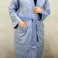 حوله تمام نخ یزدی
